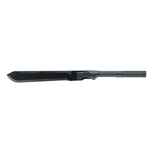 Machette MachTac III
