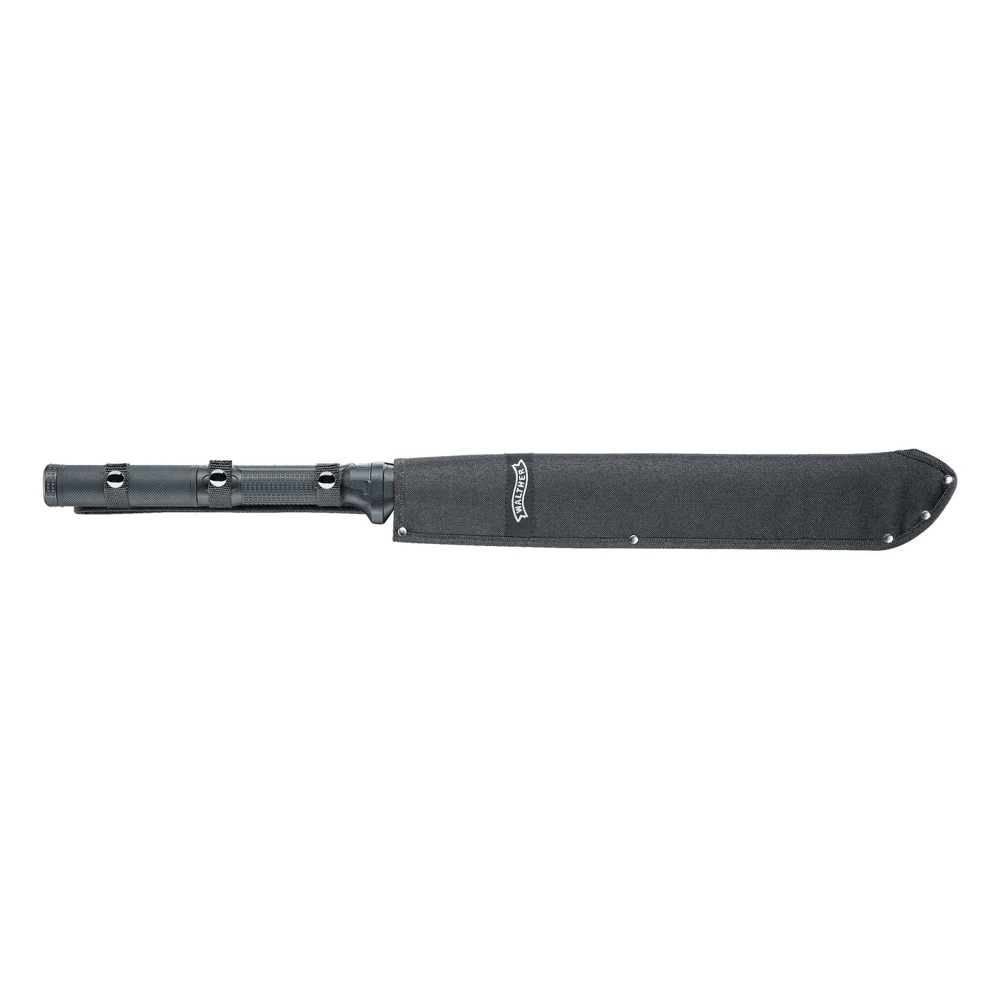 Machette MachTac III