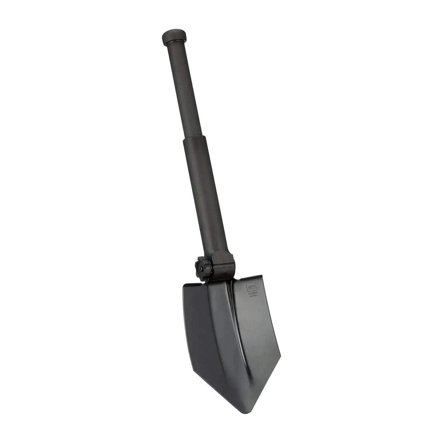 glock-feldspaten-ansicht-1