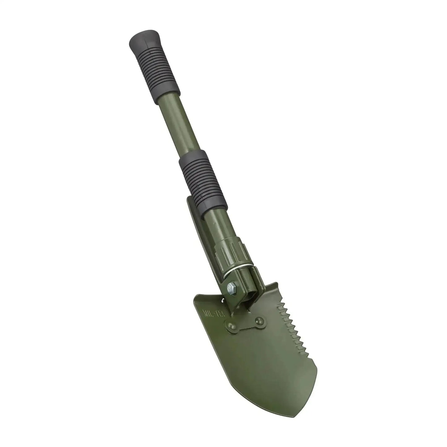 mil-tec-mini-klappspaten-ansicht-1