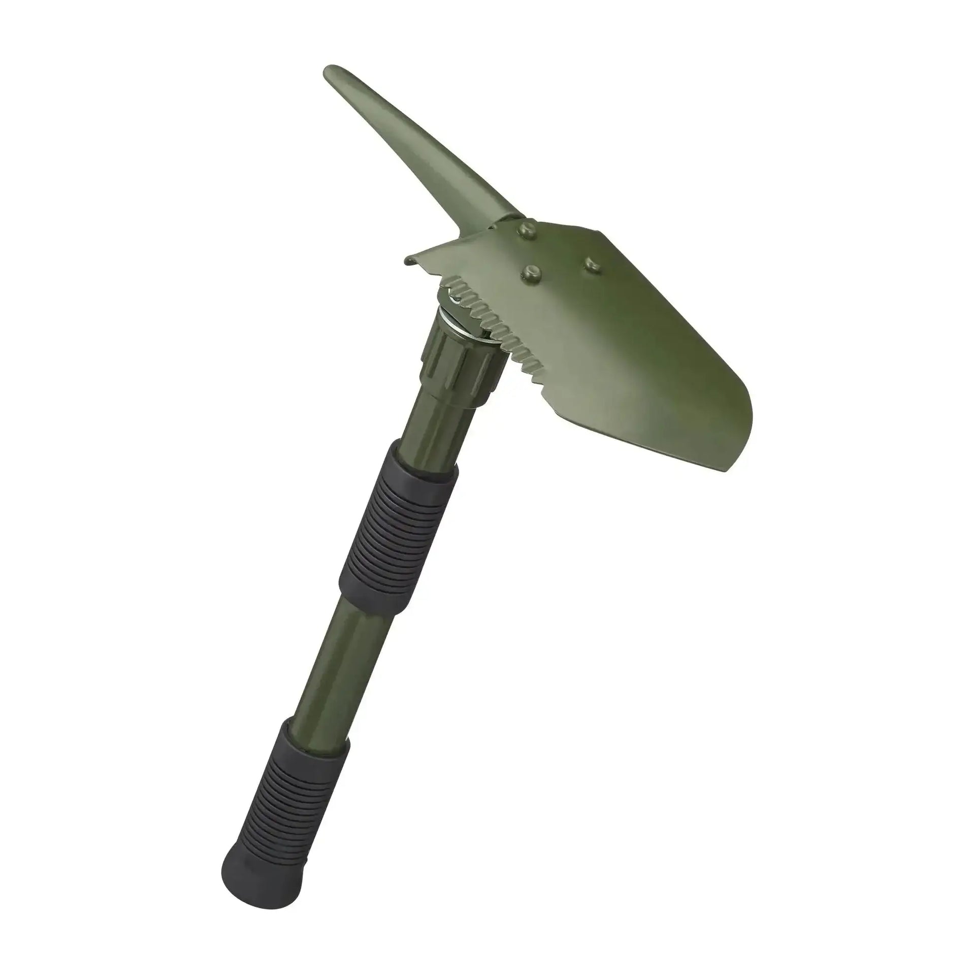mil-tec-mini-klappspaten-ansicht-2