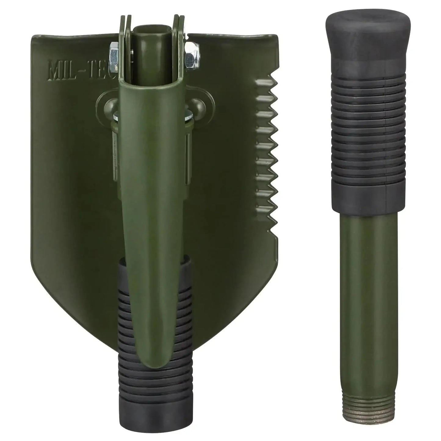 mil-tec-mini-klappspaten-ansicht-3