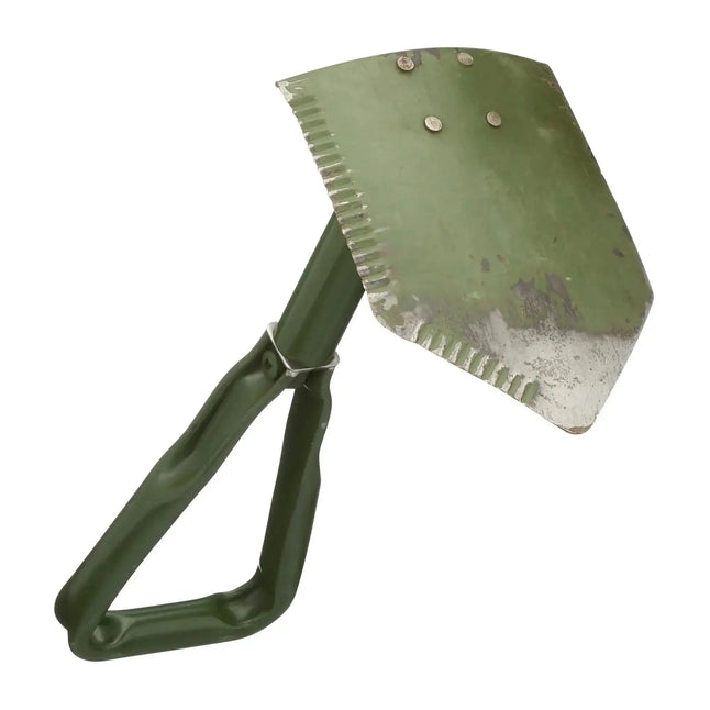 bundeswehr-original-bw-klappspaten-dreifach-gebraucht-ansicht-2
