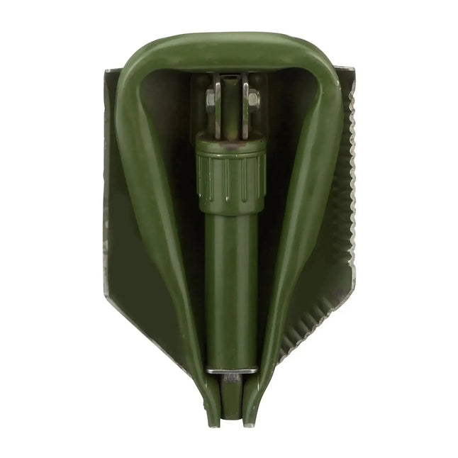 bundeswehr-original-bw-klappspaten-dreifach-gebraucht-ansicht-3