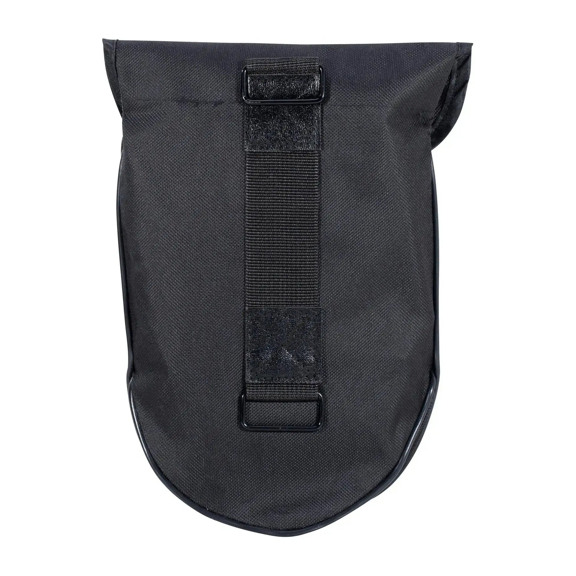 glock-spatentasche-schwarz-ansicht-2