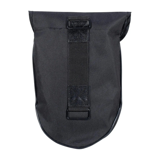 glock-spatentasche-schwarz-ansicht-2