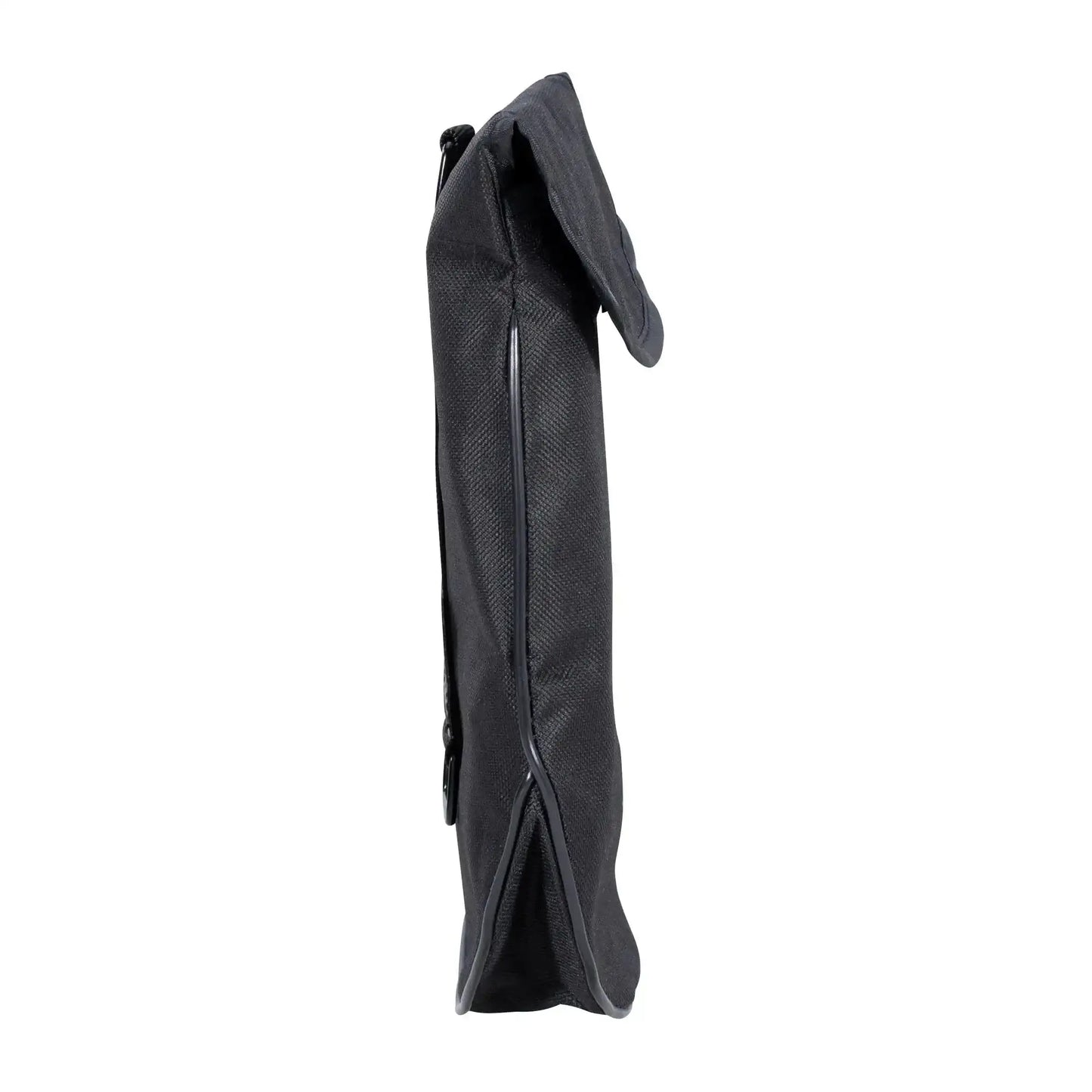 glock-spatentasche-schwarz-ansicht-3