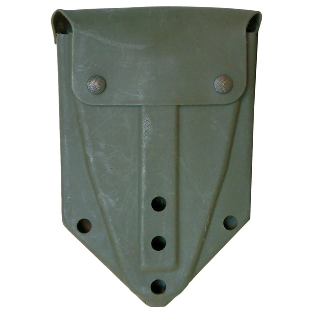 bundeswehr-original-bw-spatentasche-gebraucht-ansicht-1