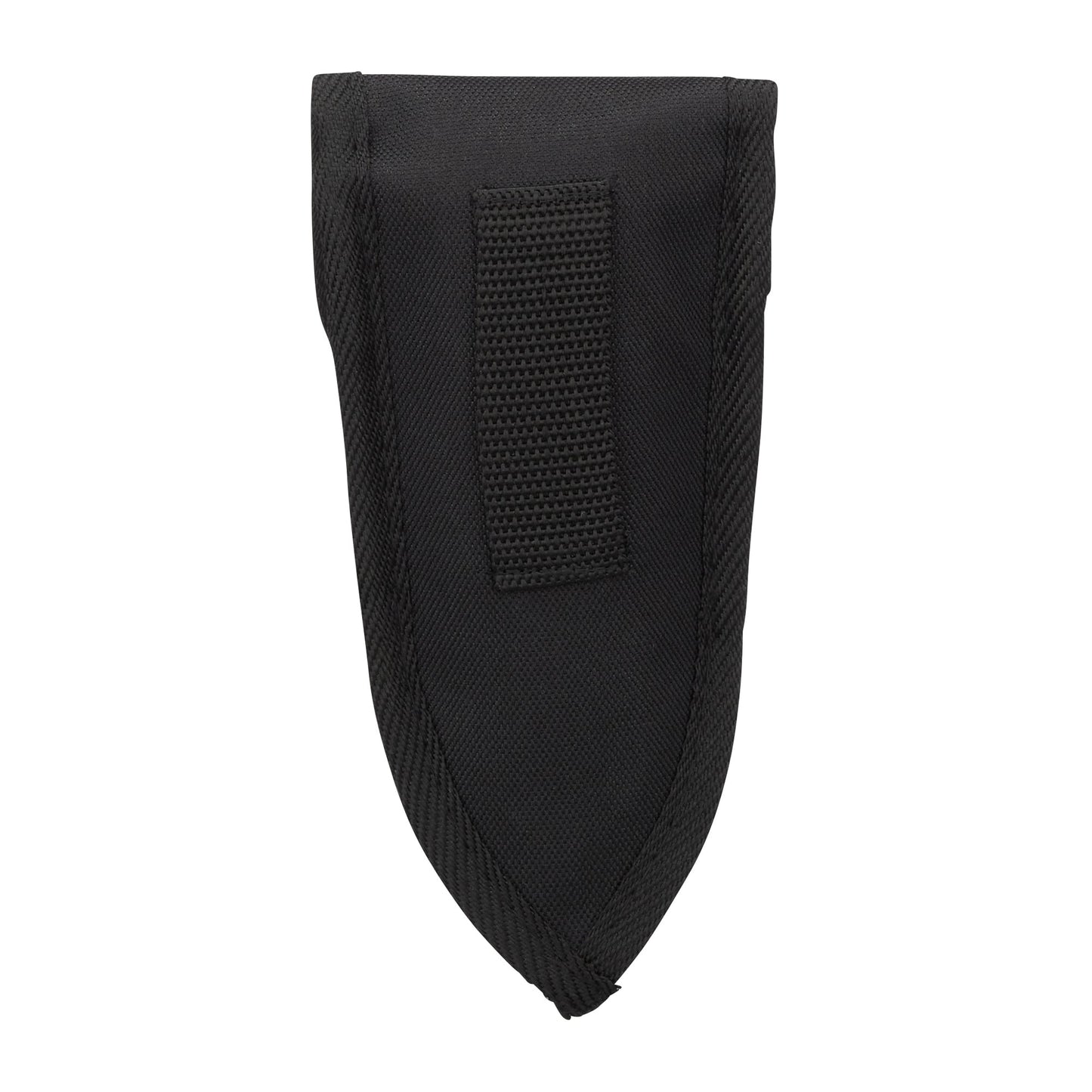 Pelle pliable acier inoxydable