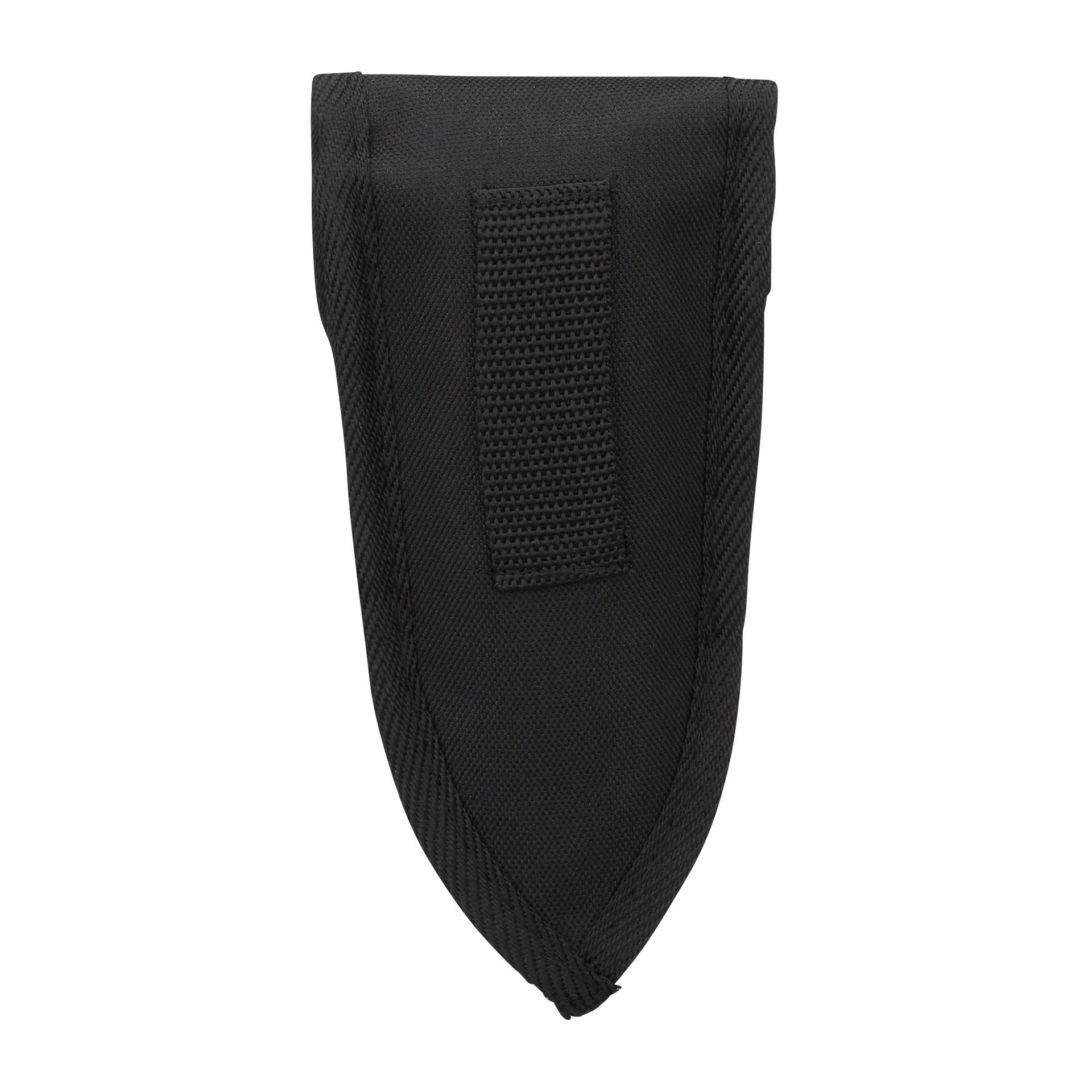 Pelle pliable acier inoxydable