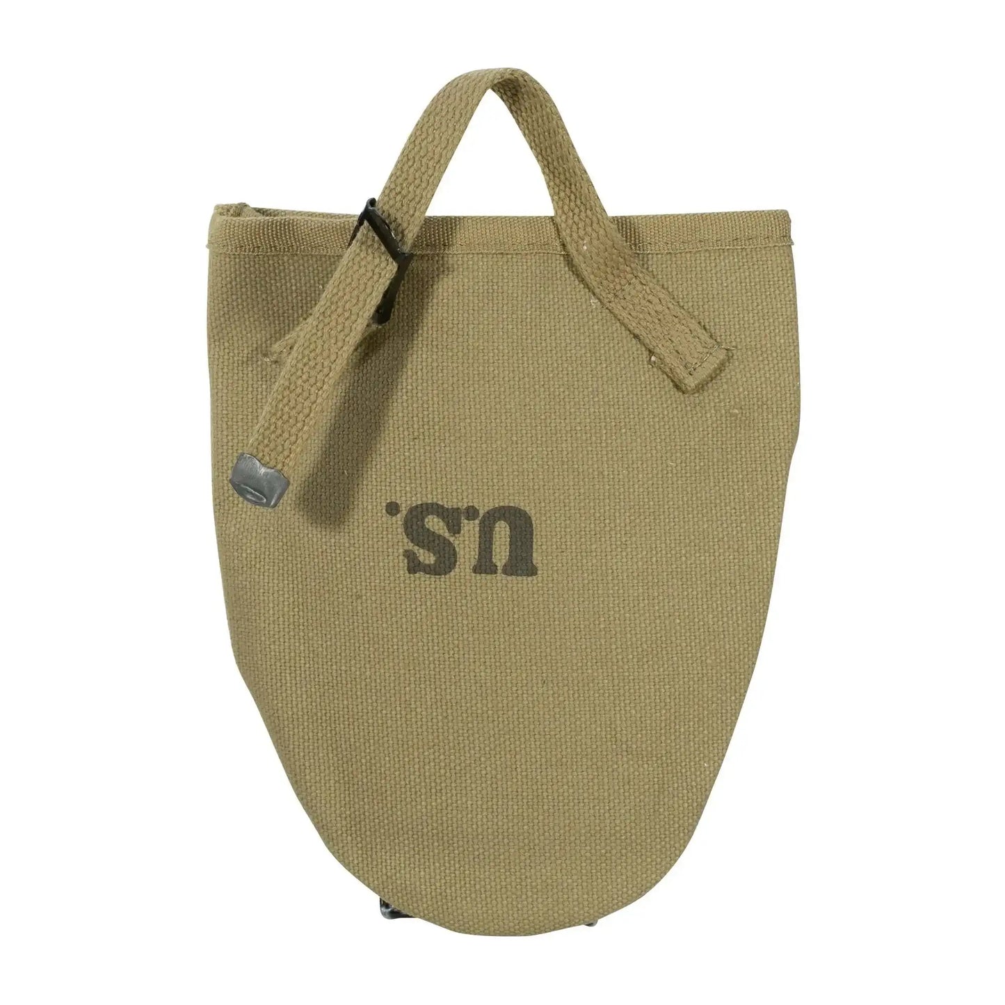 mil-tec-spatenhuelle-us-m10-khaki-ansicht-1