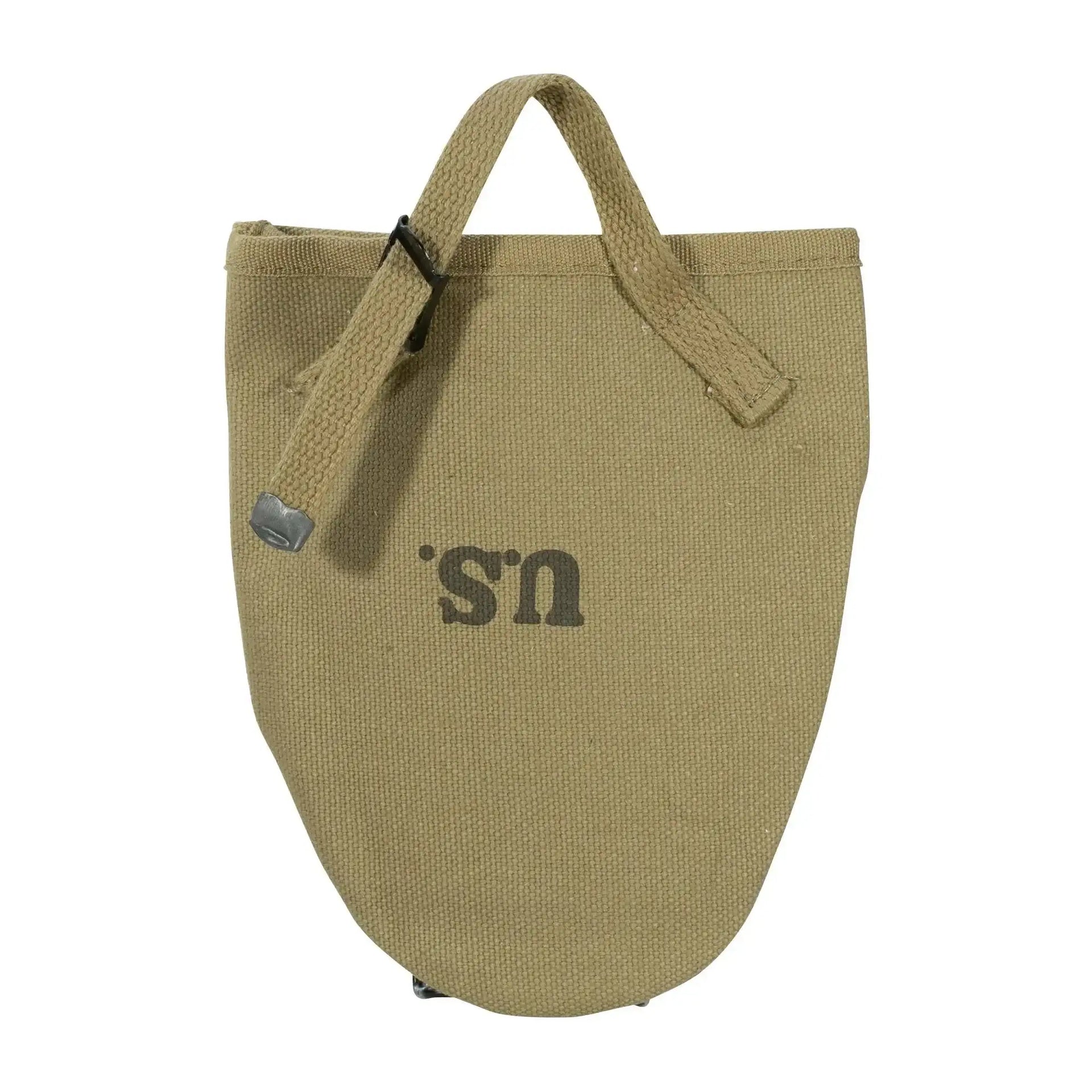 mil-tec-spatenhuelle-us-m10-khaki-ansicht-1