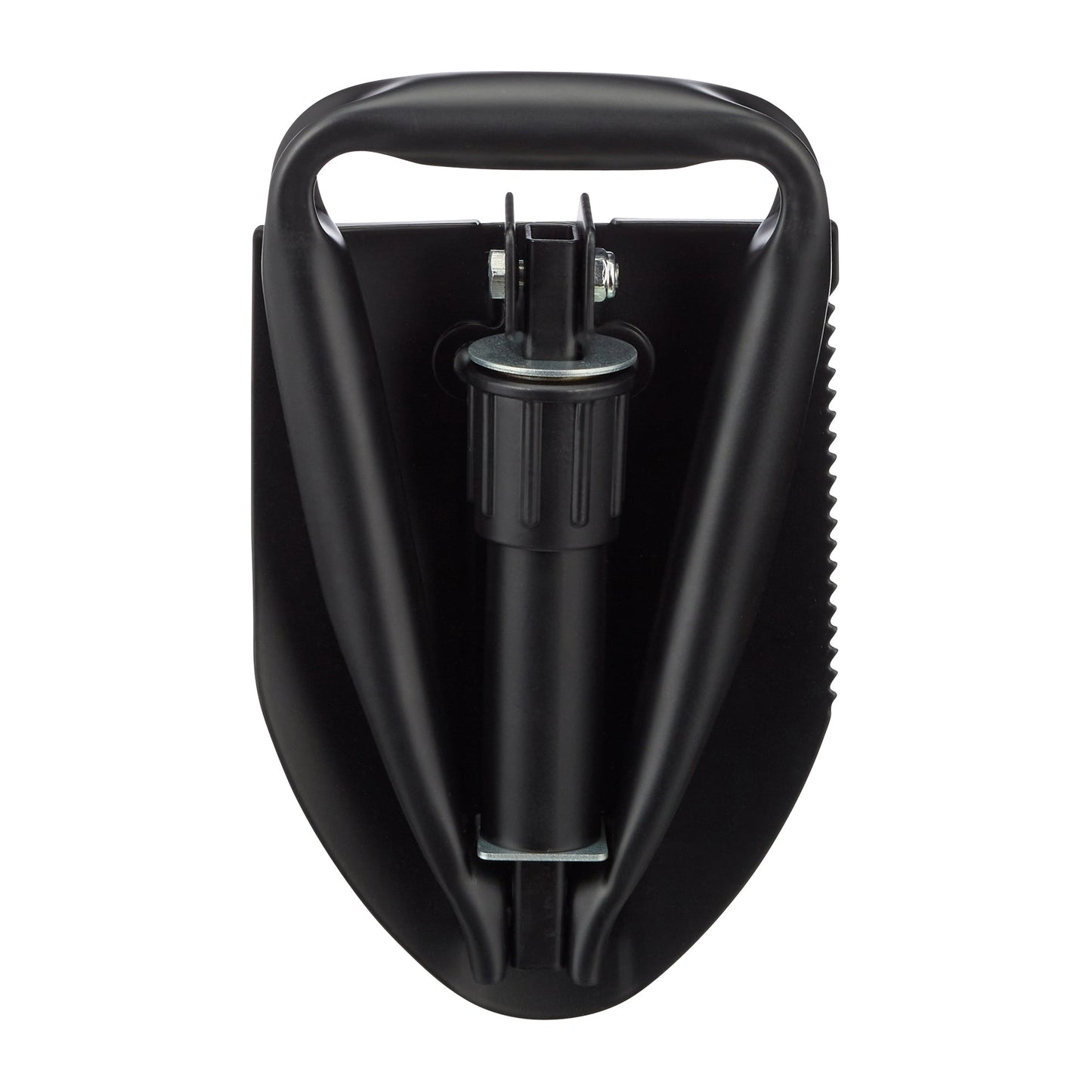 Pelle pliante mini