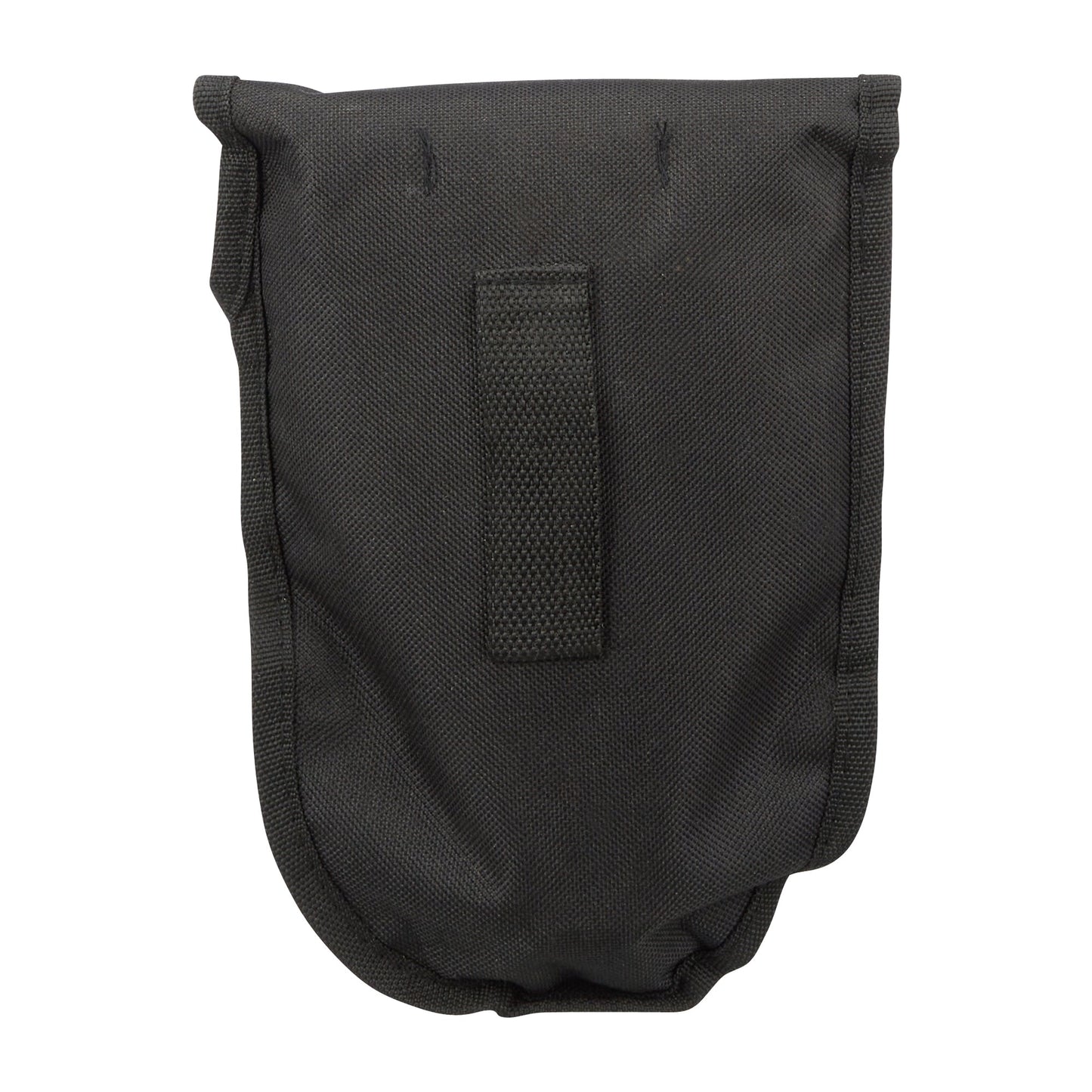 Pelle pliante mini