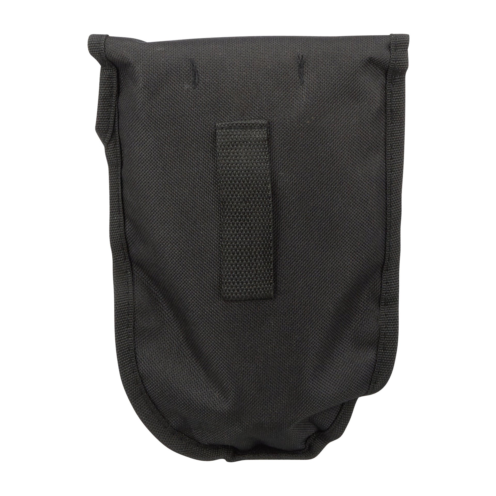 Pelle pliante mini