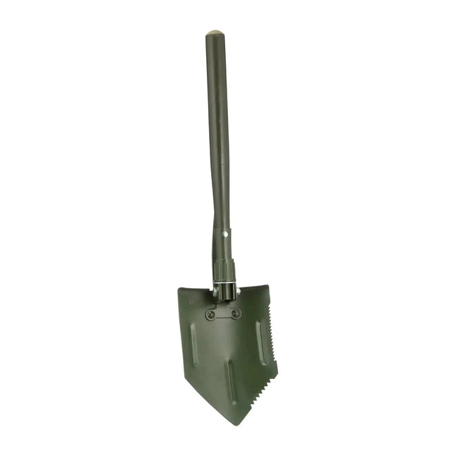 mil-tec-us-klappspaten-import-ansicht-1