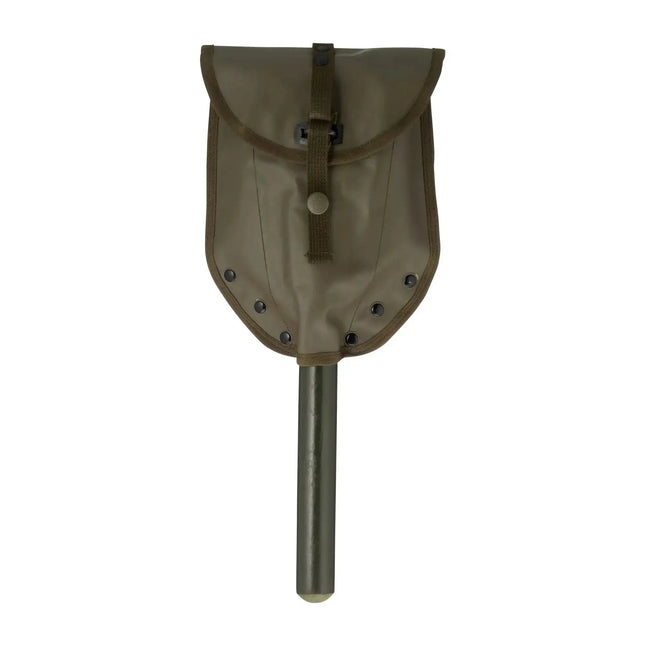 mil-tec-us-klappspaten-import-ansicht-3