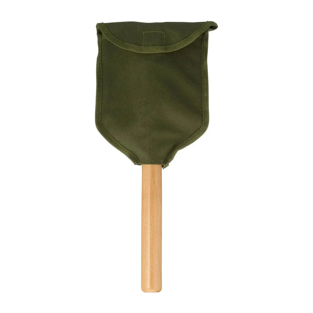mfh-klappspaten-deluxe-holzstiel-2-teilig-natur-1-ansicht-3