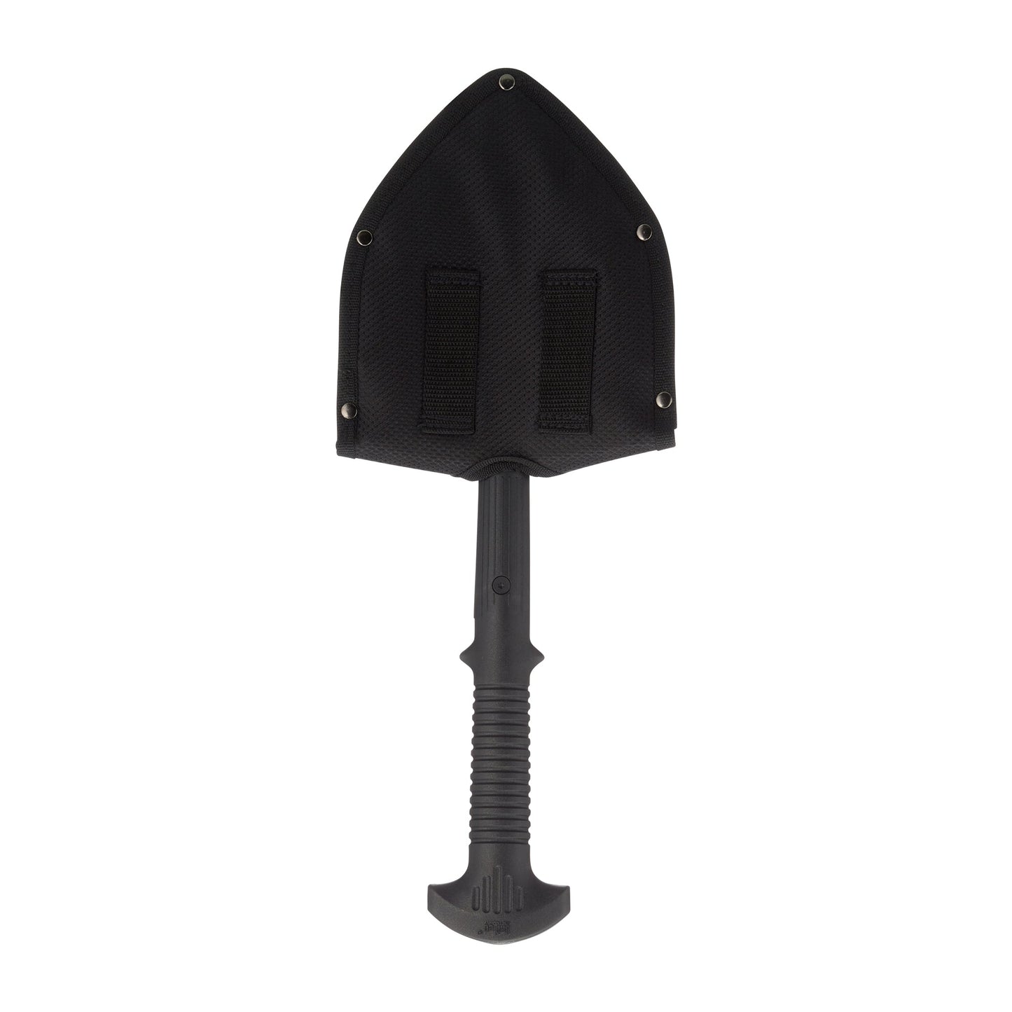 Pelle Commando Survival