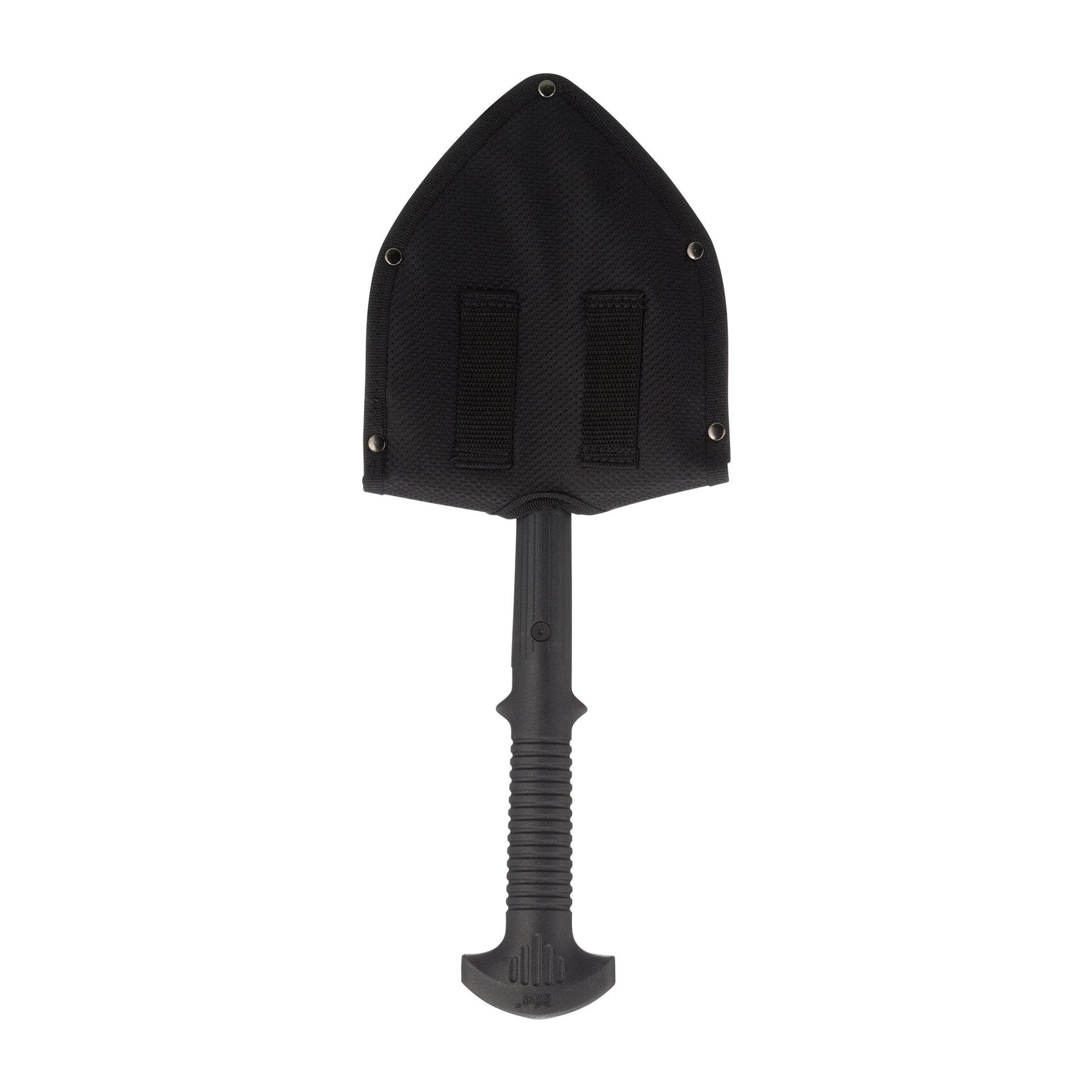 Pelle Commando Survival