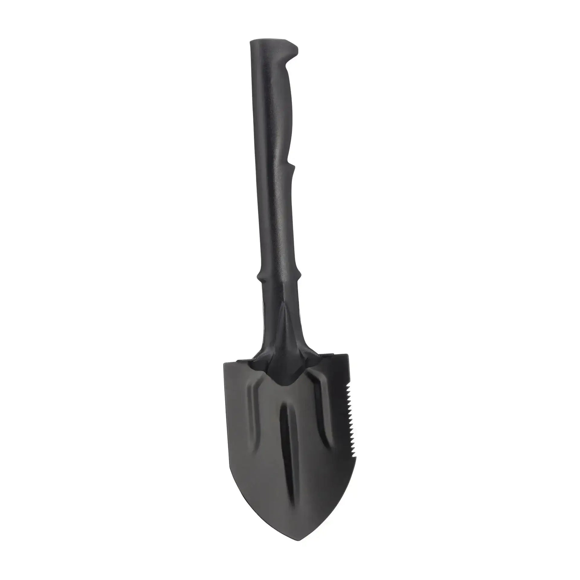 mfh-feldspaten-mit-tasche-schwarz-ansicht-1