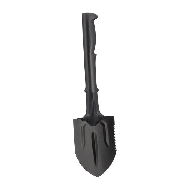 mfh-feldspaten-mit-tasche-schwarz-ansicht-1