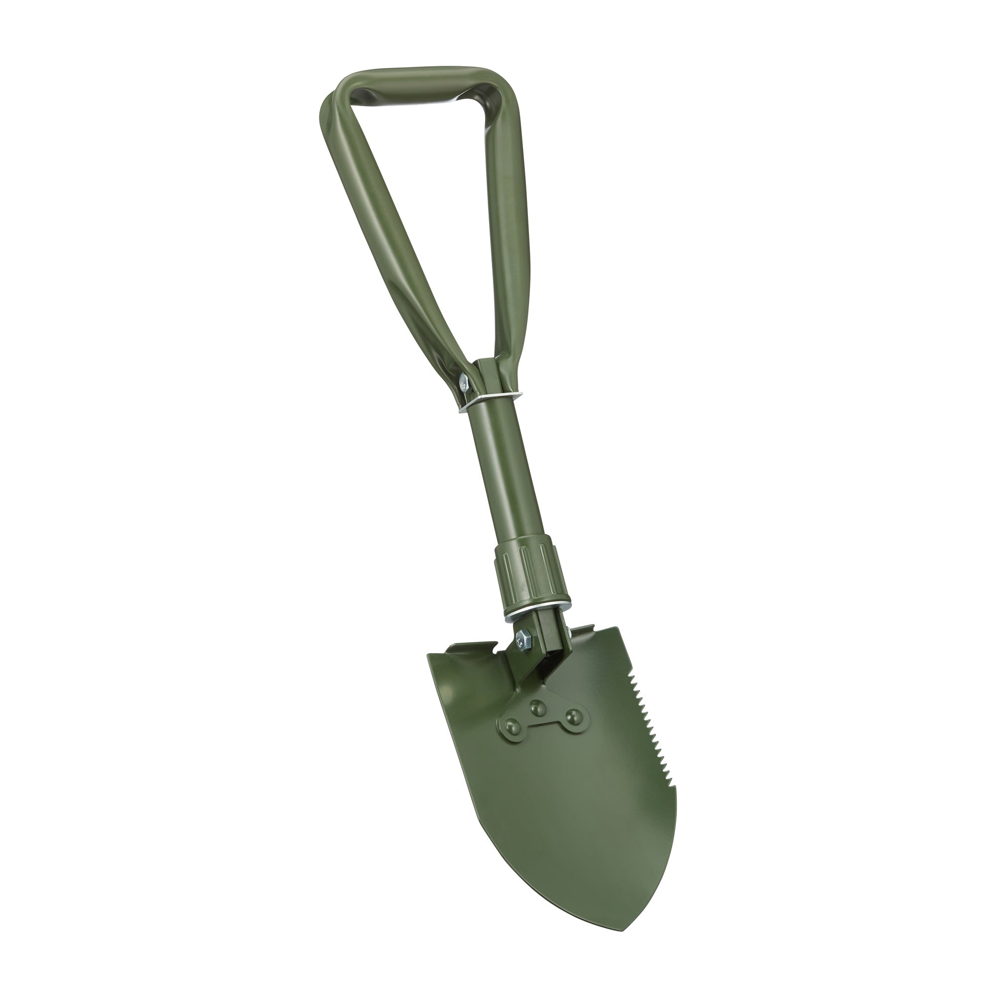 ZJCHAO Ensemble de spatule de camping 10 pièces ensemble de spatules de ZJCHAO Ensemble de spatule de camping 10 pièces ensemble de spatules de