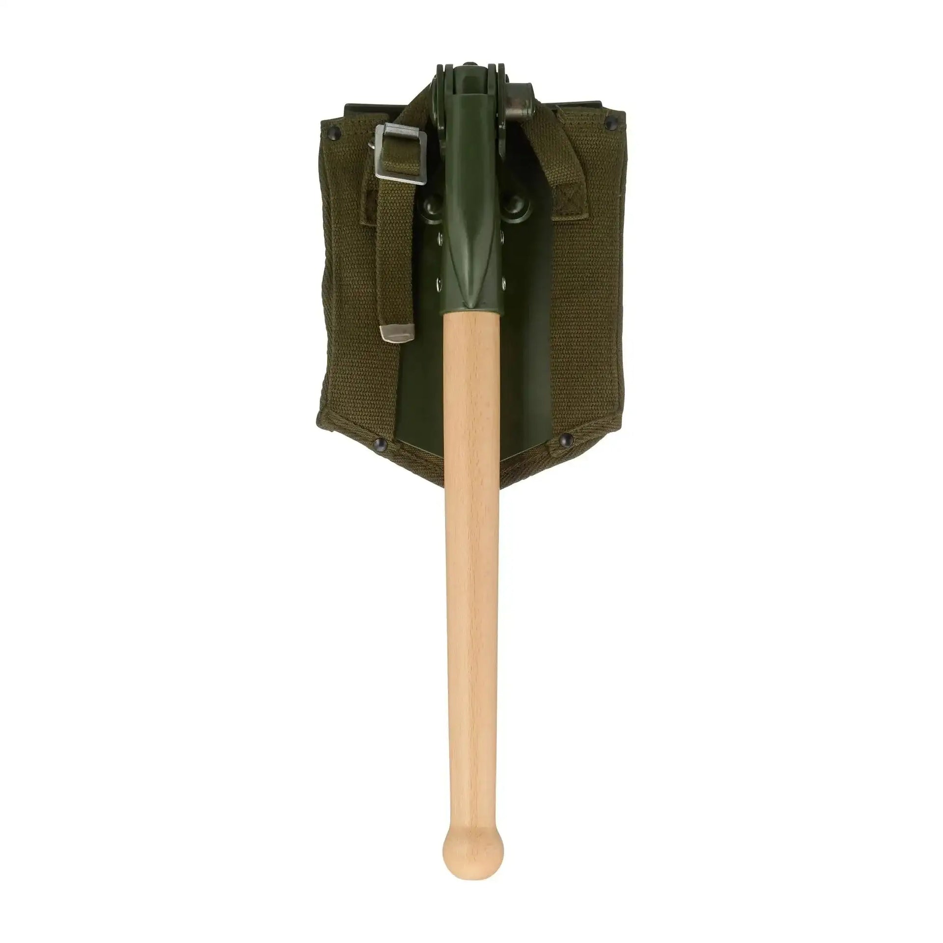 mil-tec-bw-klappspaten-mit-tasche-ansicht-3