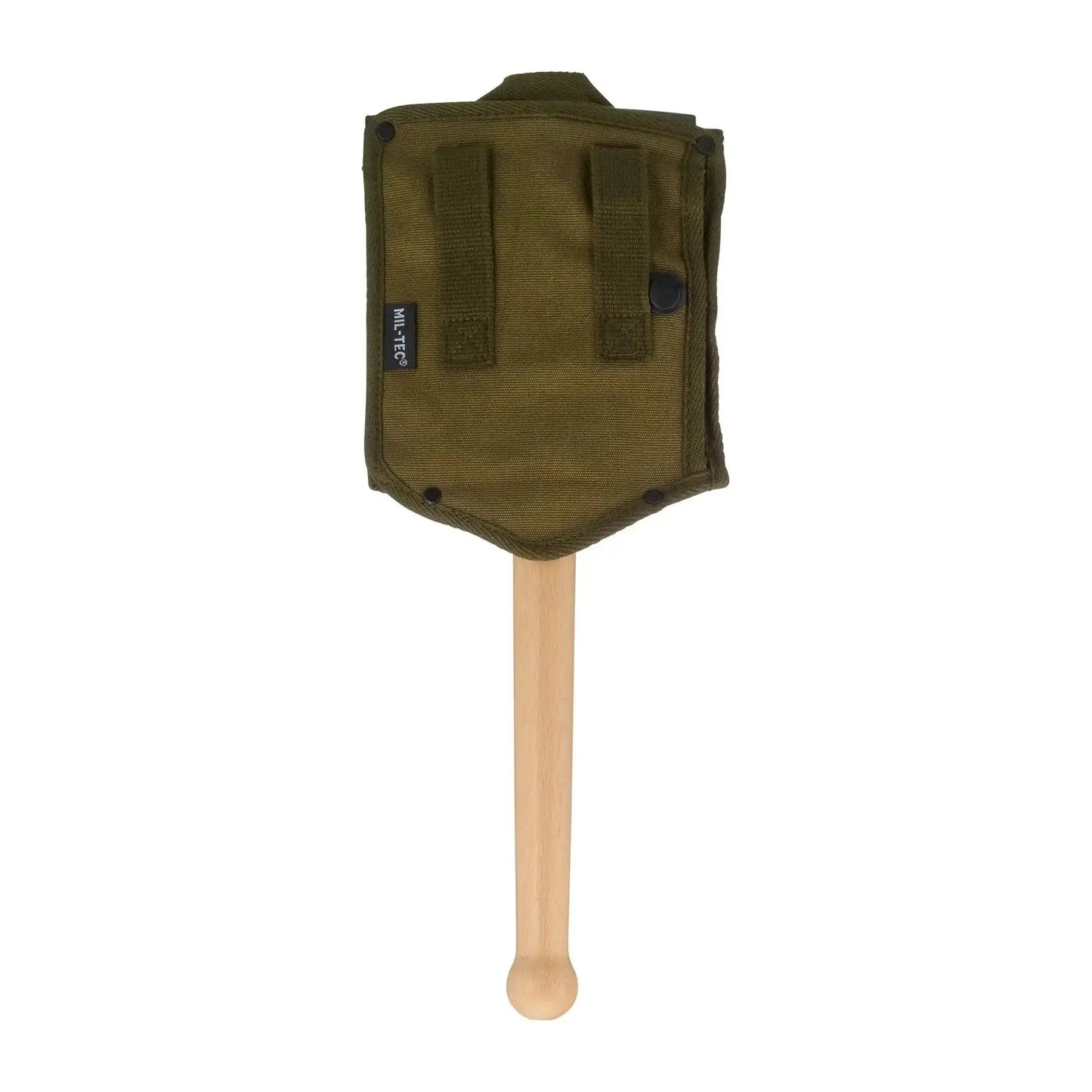 mil-tec-bw-klappspaten-mit-tasche-ansicht-4