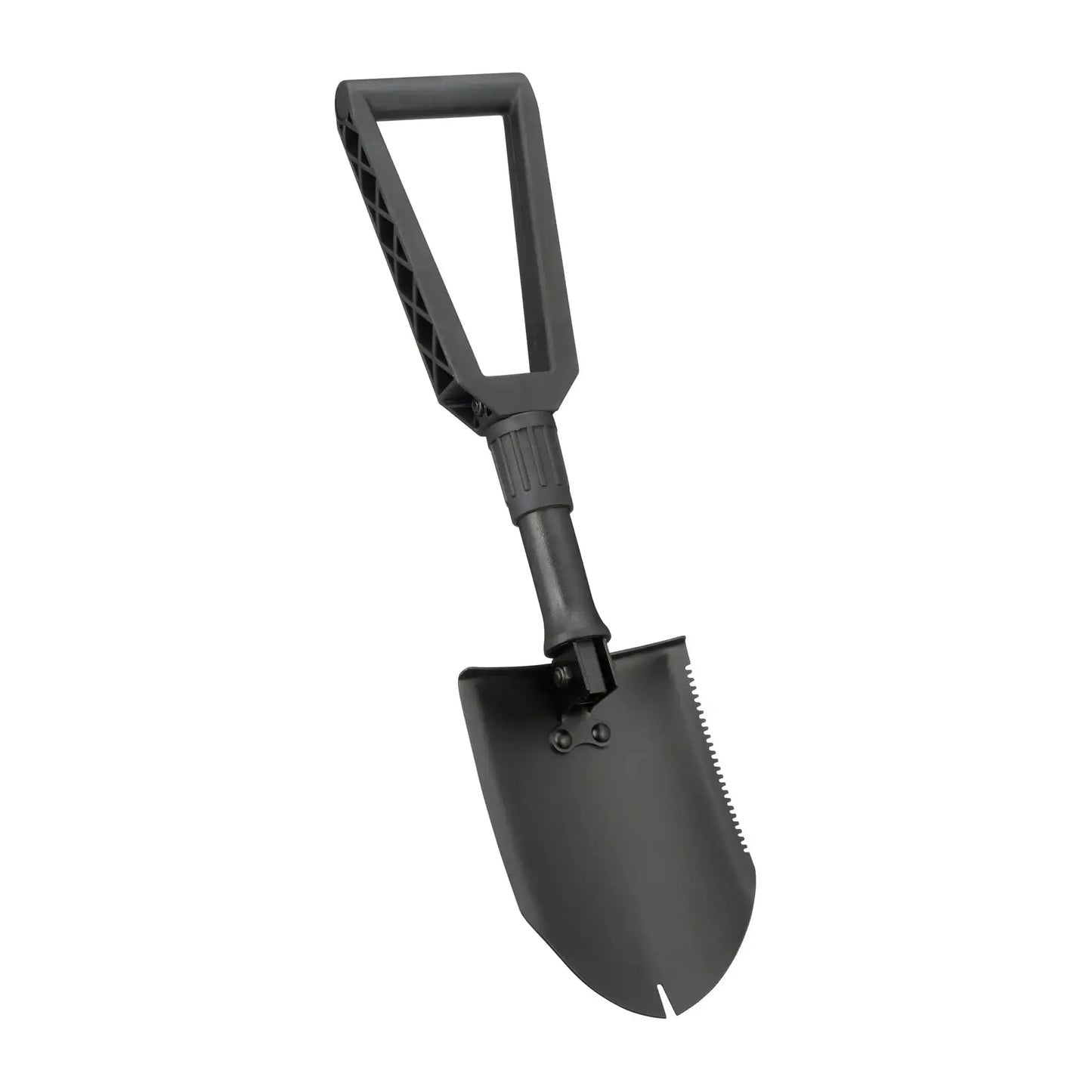mil-tec-us-klappspaten-generation-ii-mit-tasche-ansicht-1