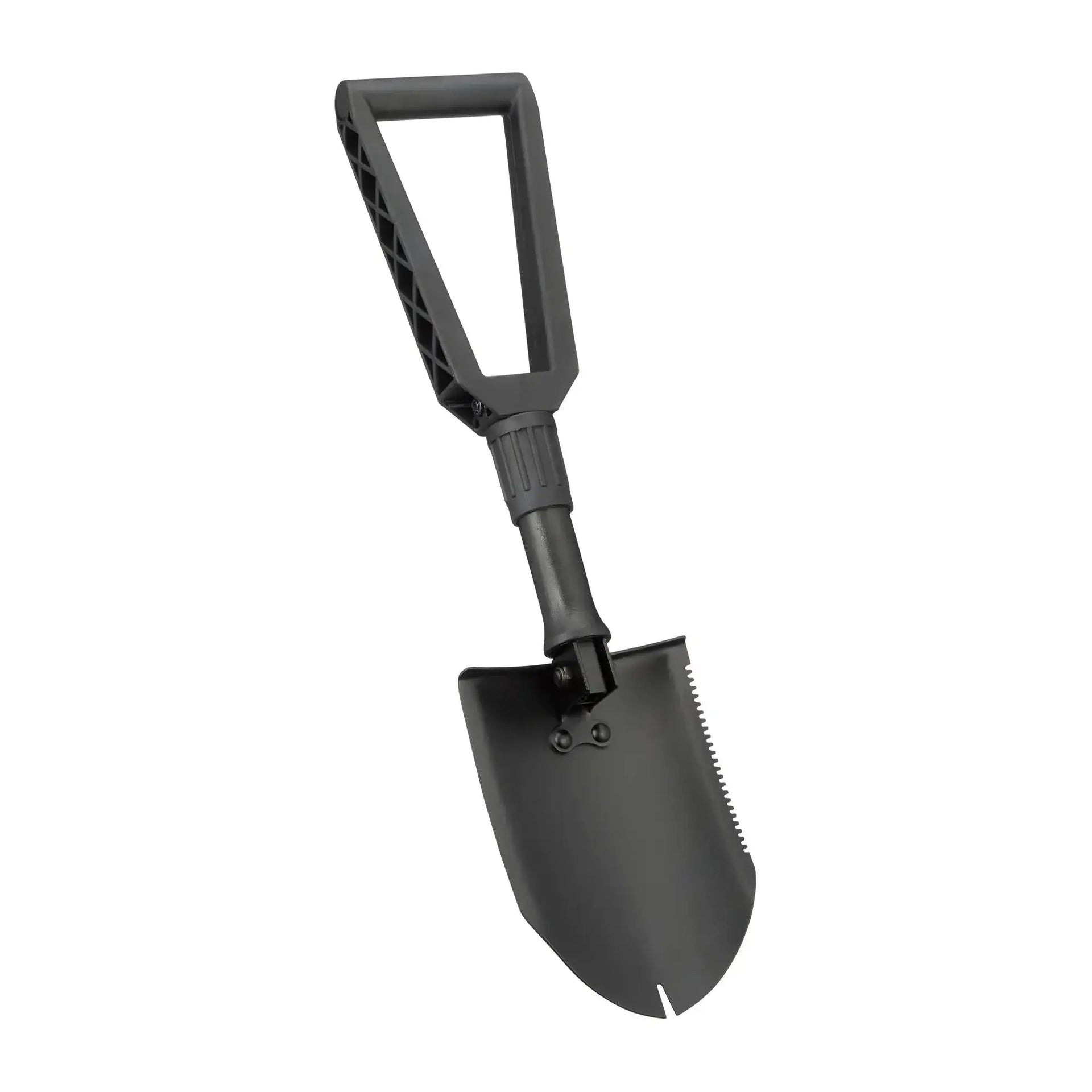 mil-tec-us-klappspaten-generation-ii-mit-tasche-ansicht-1