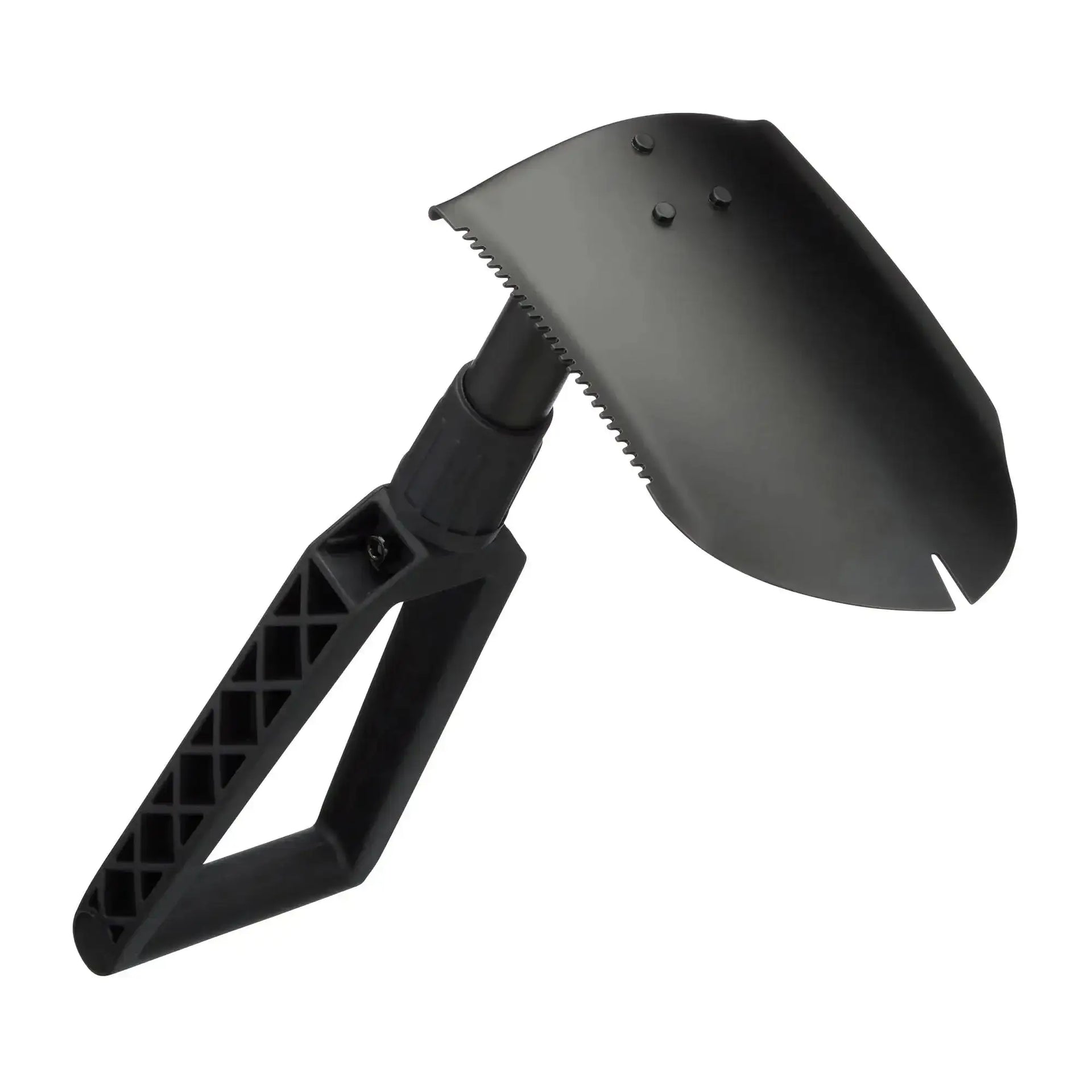 mil-tec-us-klappspaten-generation-ii-mit-tasche-ansicht-2