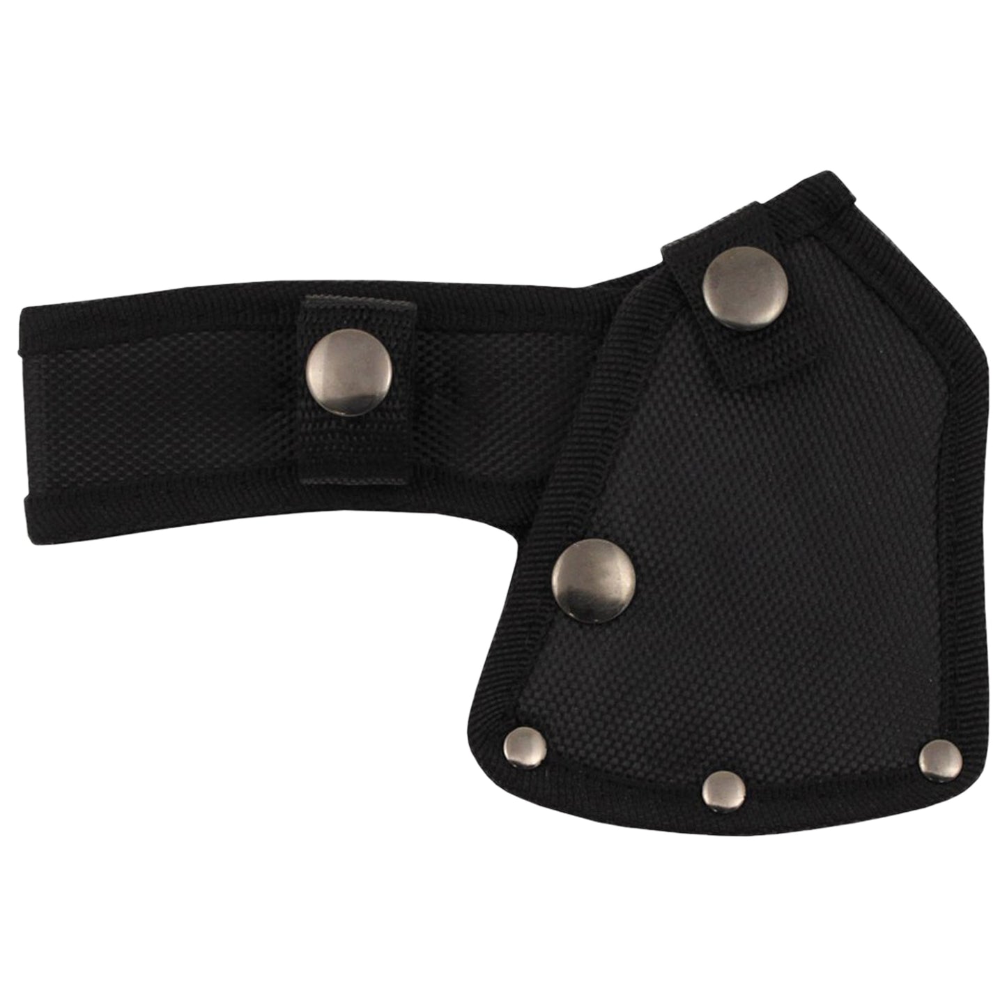 Tomahawk Redrope
