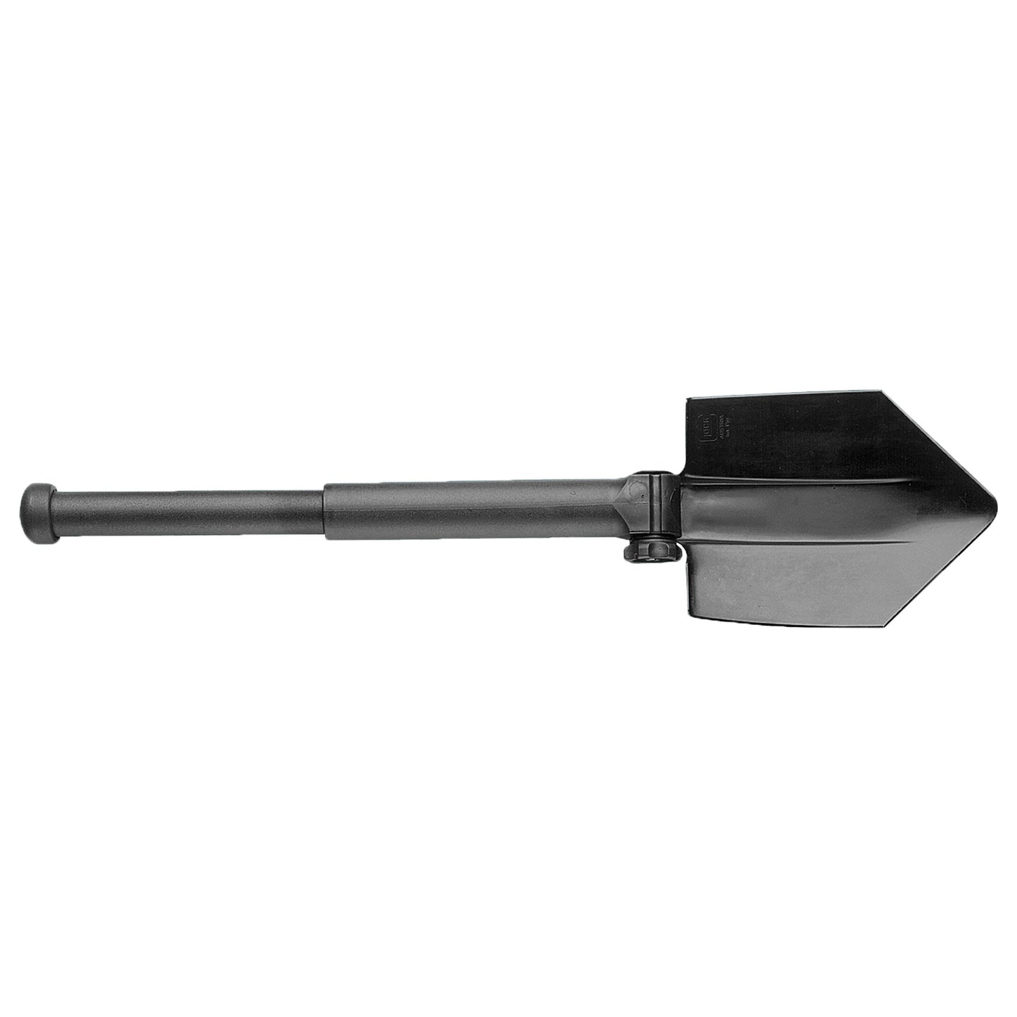 Glock Bêche danoise occasion
