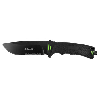 Couteau de survie  -