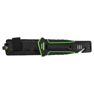 Couteau de survie  -