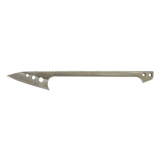 Couteau Neck Knife long