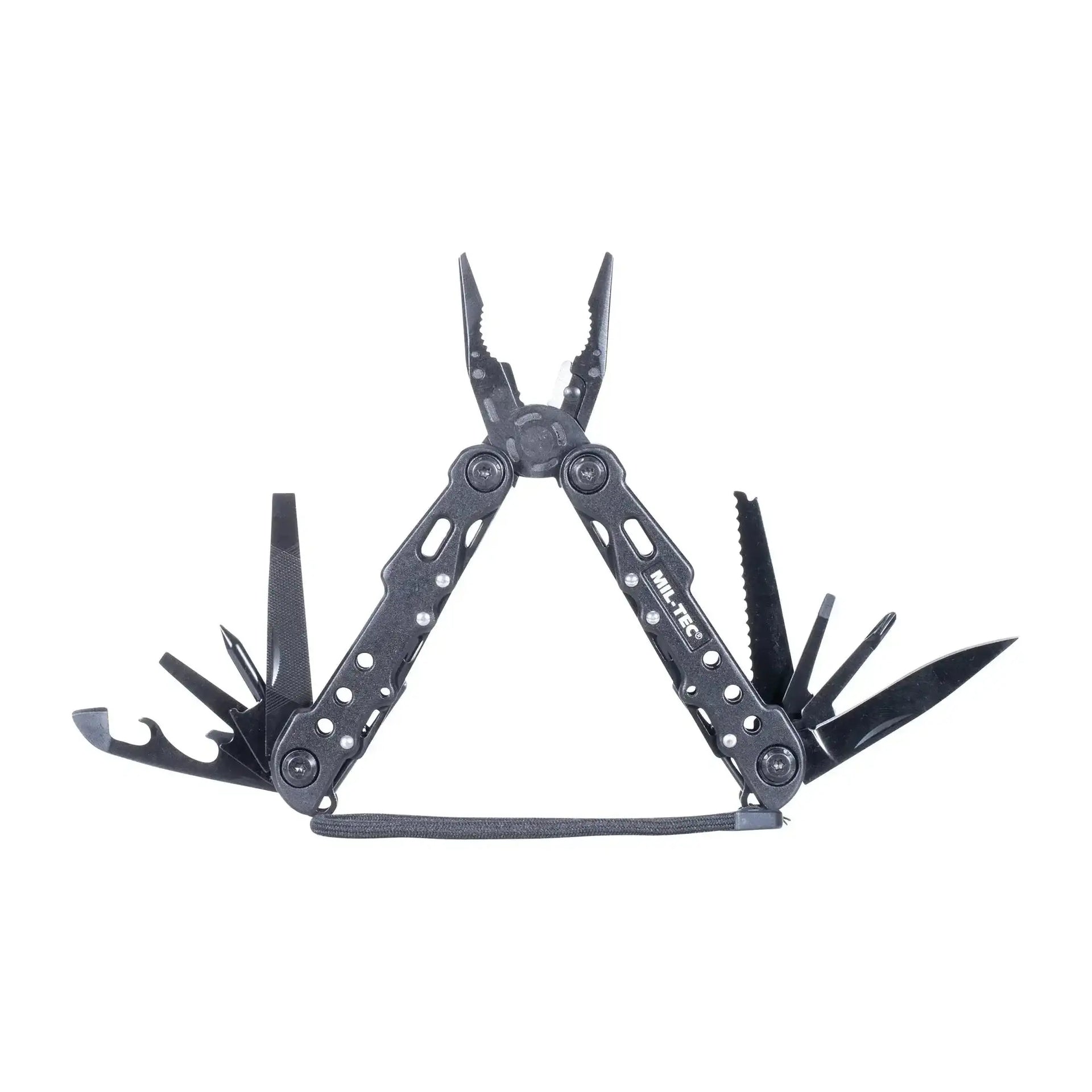 mil-tec-multitool-large-mit-etui-schwarz-ansicht-5