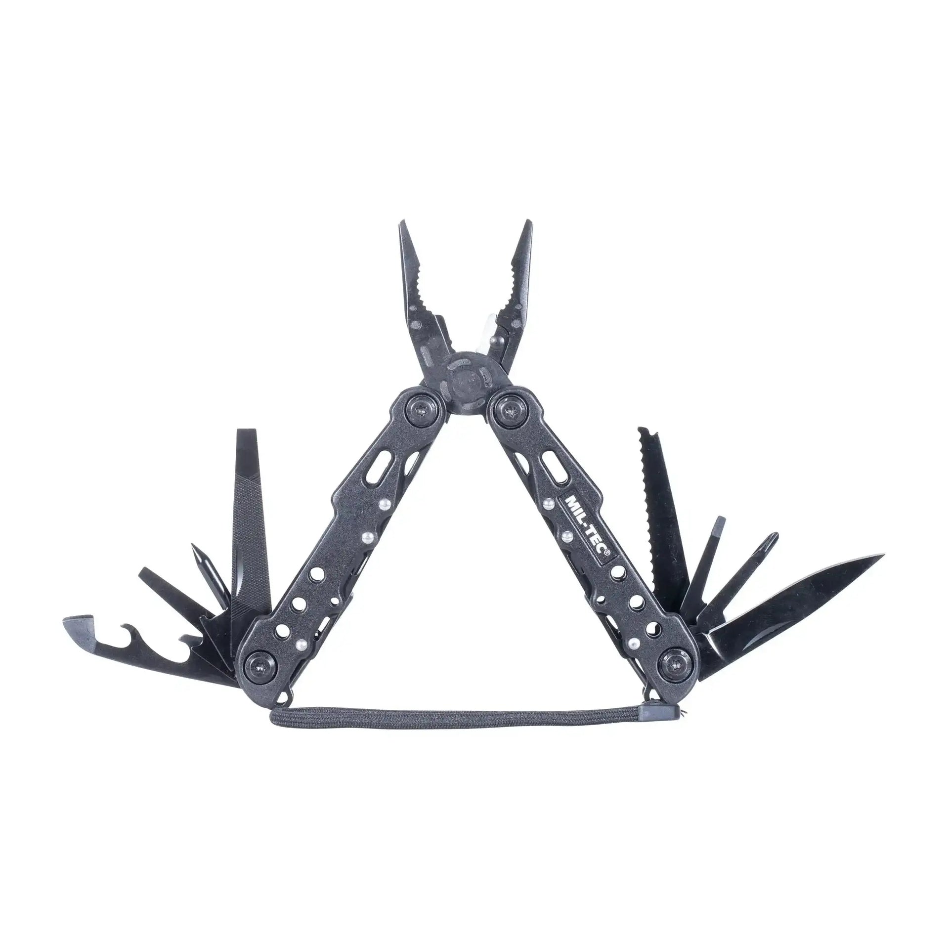 mil-tec-multitool-large-mit-etui-schwarz-ansicht-1