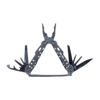 Multitool Large avec étui