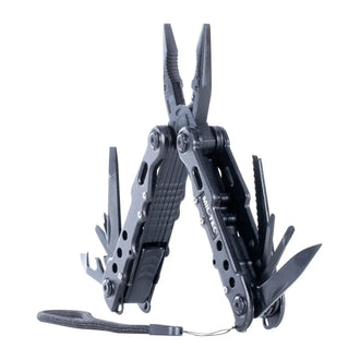 Multitool Large avec étui