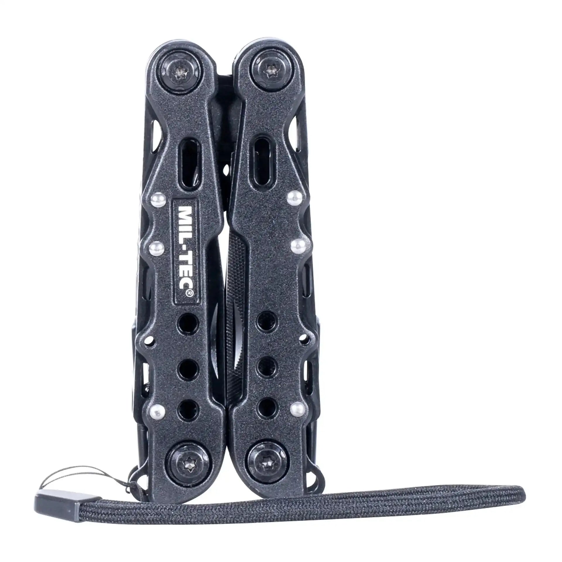mil-tec-multitool-large-mit-etui-schwarz-ansicht-3