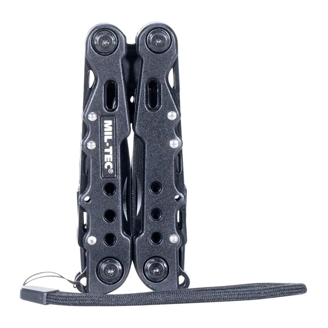 mil-tec-multitool-large-mit-etui-schwarz-ansicht-3
