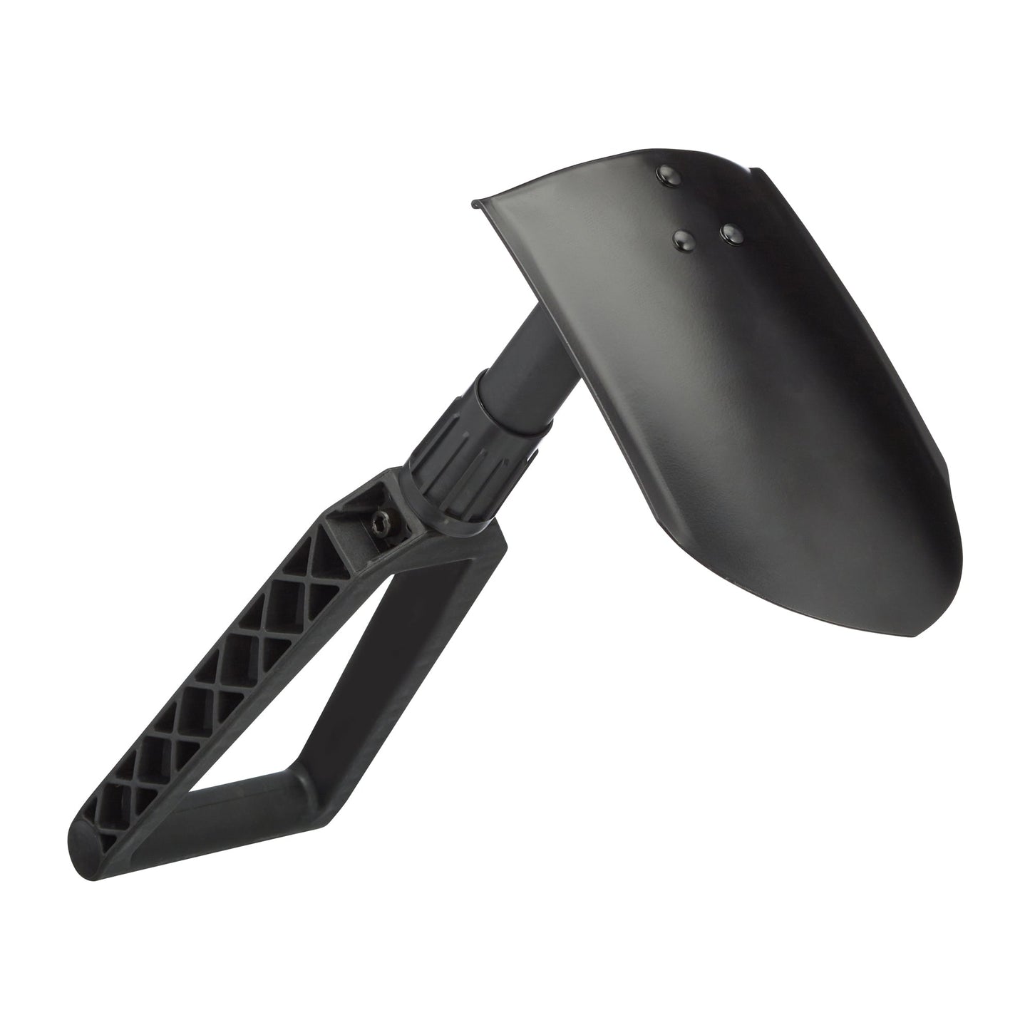 Bêche pliable US Gen. II avec housse