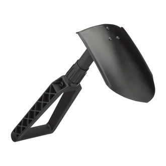 Bêche pliable US Gen. II avec housse