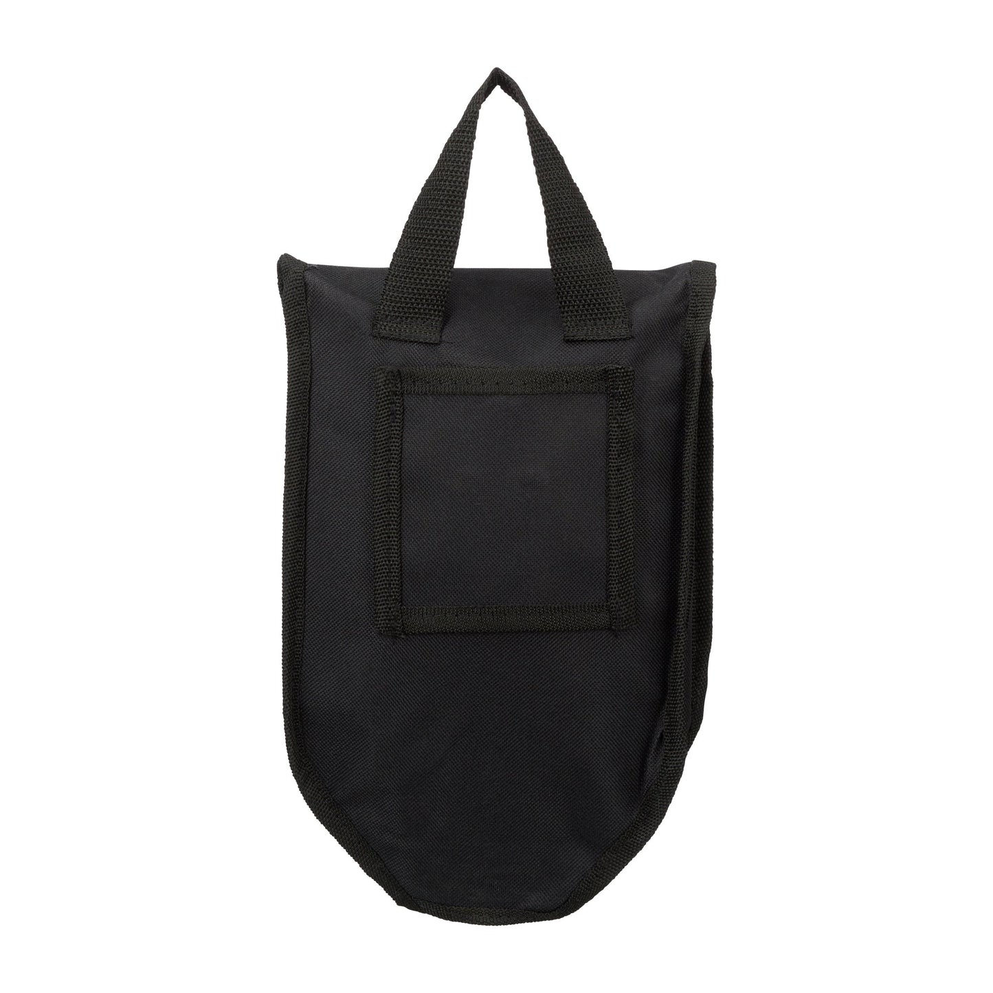 Bêche pliable US Gen. II avec housse