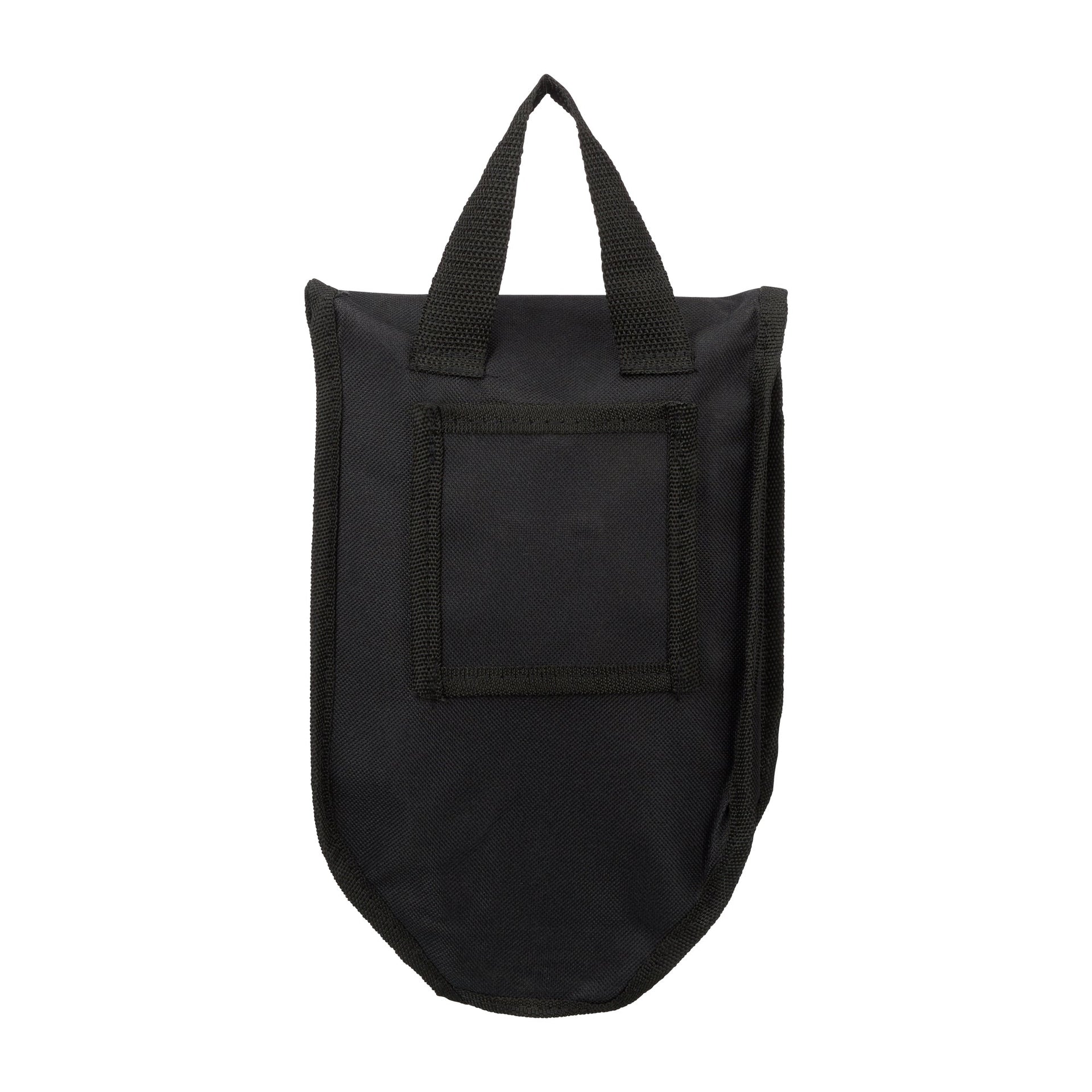 Bêche pliable US Gen. II avec housse