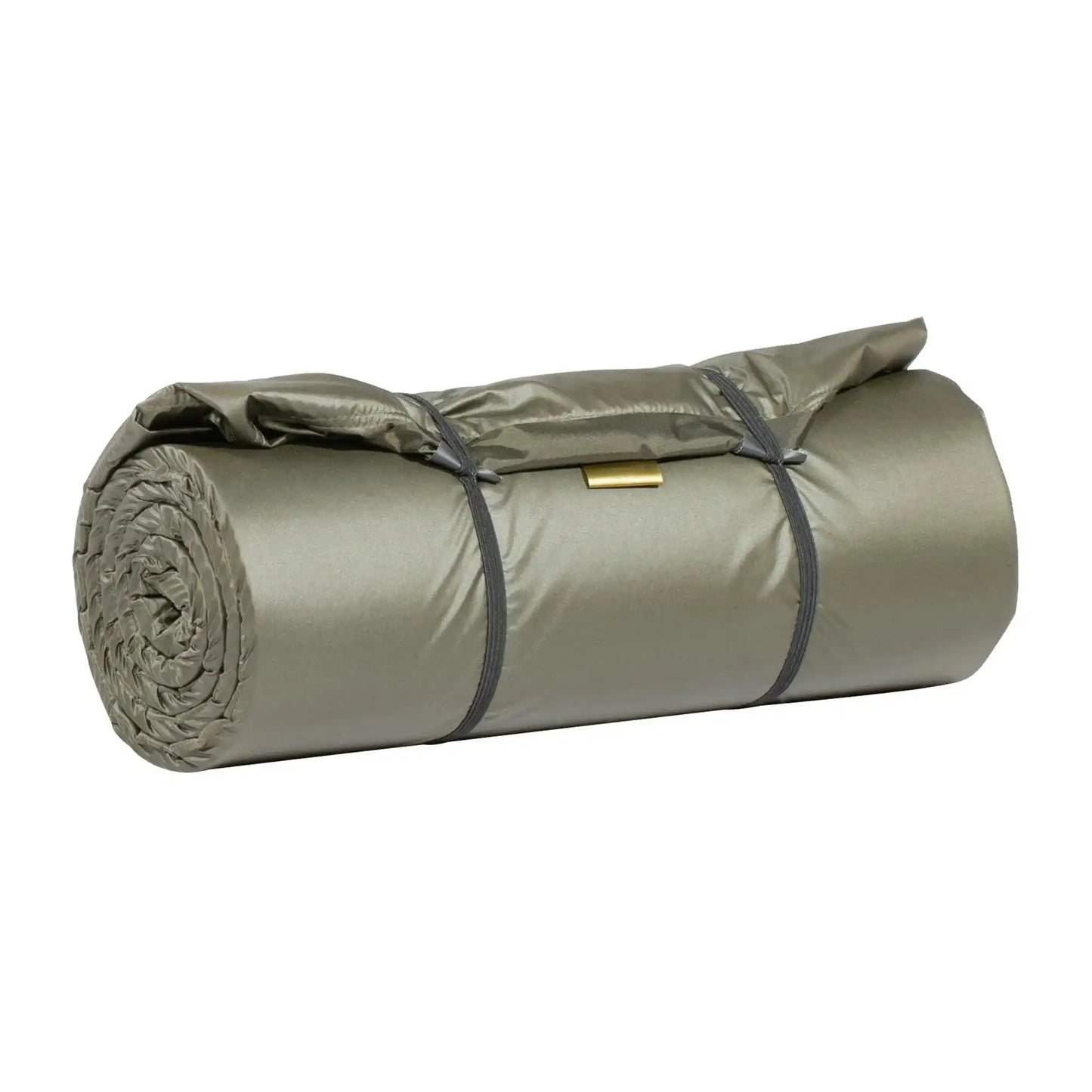 savotta-schlafmatte-fdf-sleeping-pad-ansicht-1