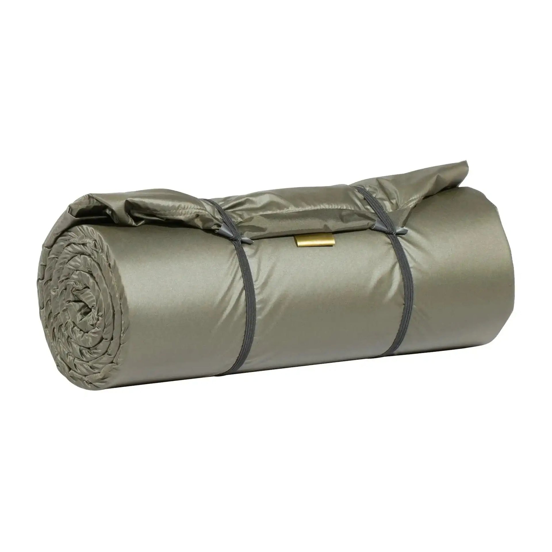 savotta-schlafmatte-fdf-sleeping-pad-ansicht-1