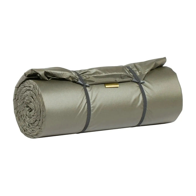 savotta-schlafmatte-fdf-sleeping-pad-ansicht-1